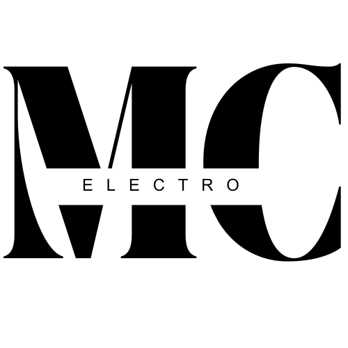 ELECTRO-MC